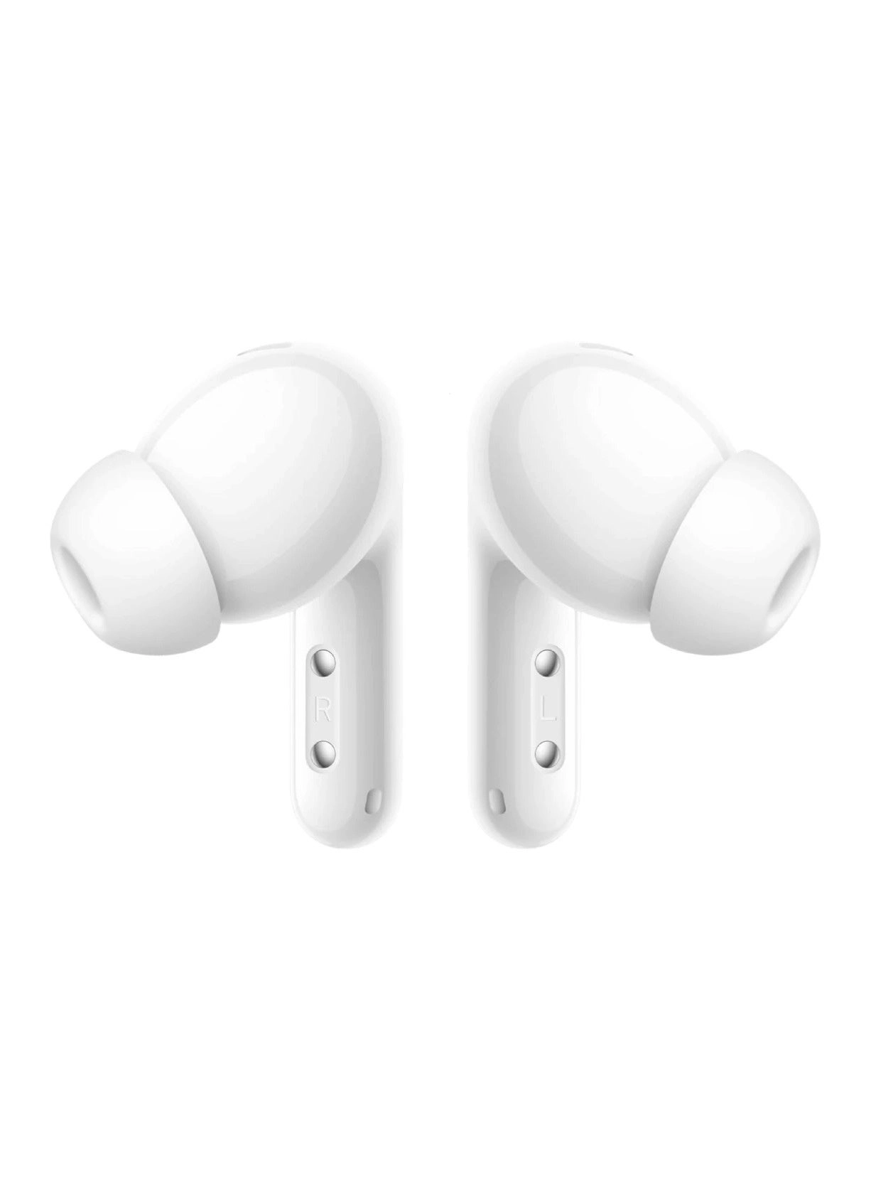 Buds 6 Wireless Earbud