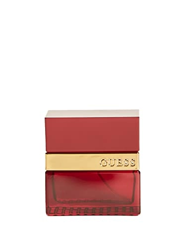 Seductive Red - Eau de Toilette 1.7 Fl. Oz.