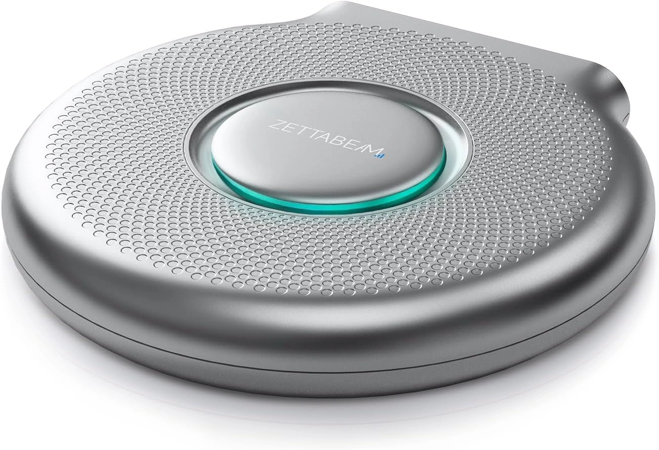 tongyu AX3000 - 2402 Mbps WiFi 6