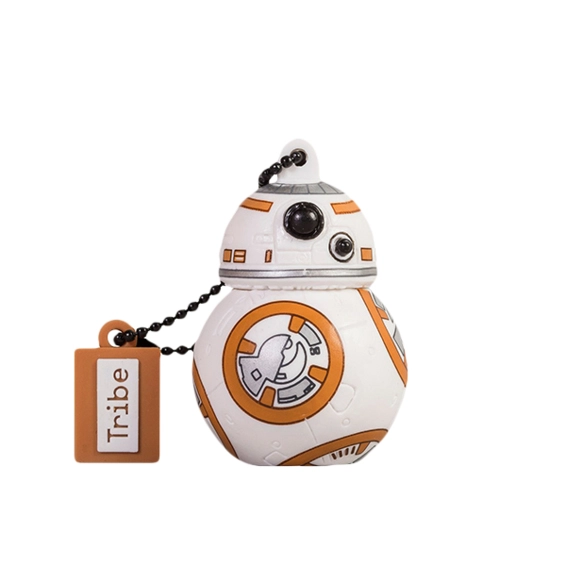 Tribe FD031506 - USB 2.0 16GB
