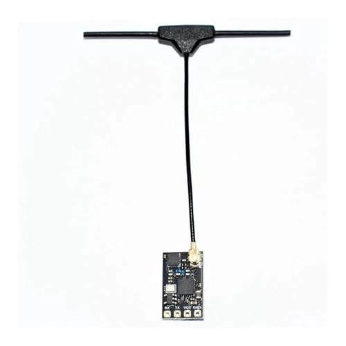 Receiver - T-type antenna 2.4G 100 mW