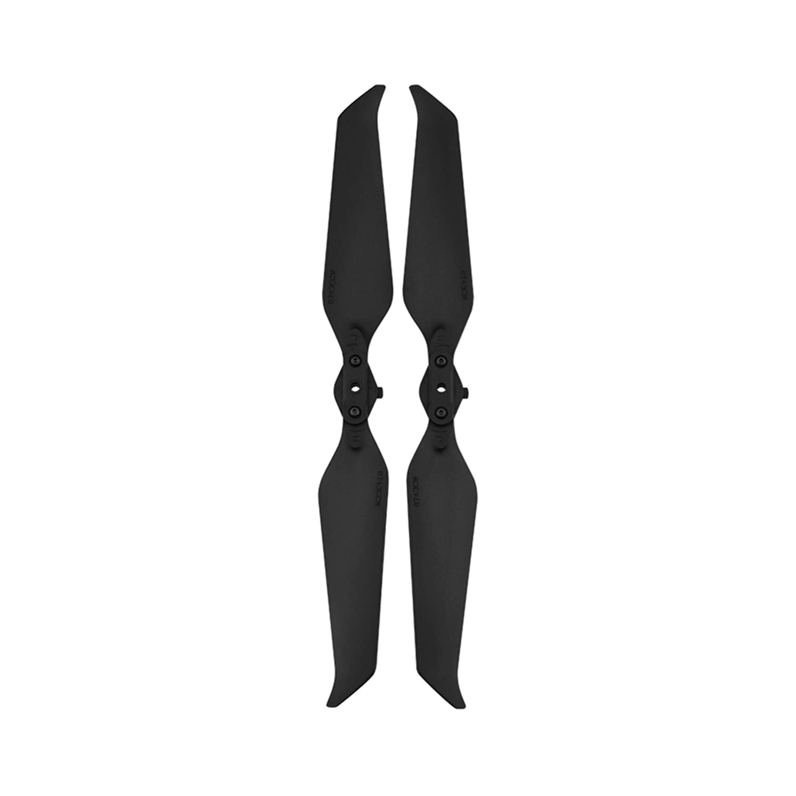 Vuzmode Store 8743F Propeller - Mavic 2 Pro Zoom 1 pair