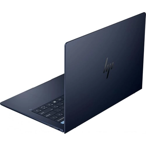 EliteBook Ultra G1i B5PW1UT#ABA - 14'' Core Ultra 7 258V 32GB DDR5 512GB SSD