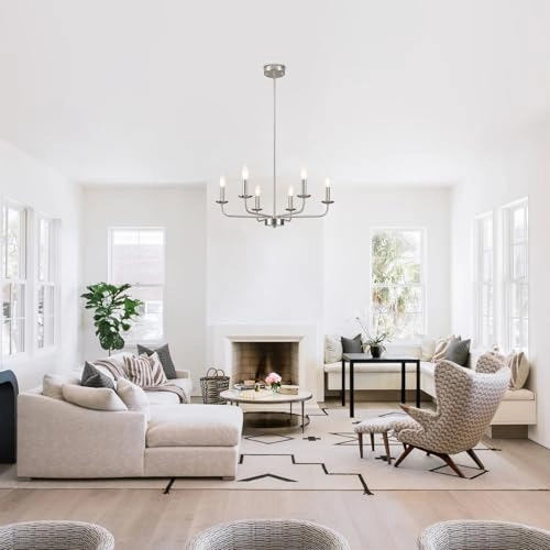 D0177-6-SN-CE - Dimmable