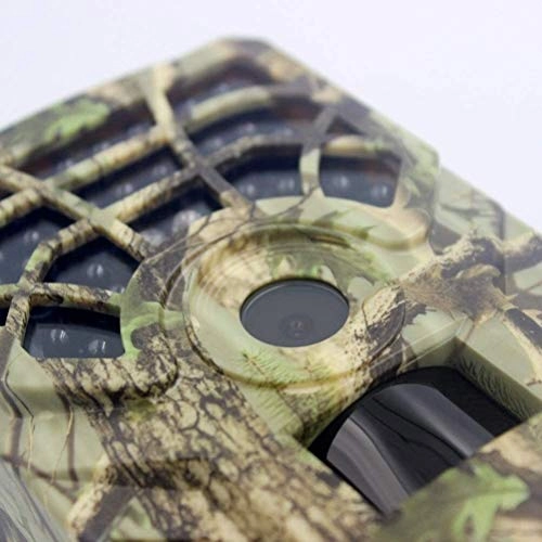 Trail Camera - 12 megapixel