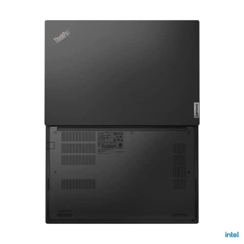 ThinkPad E14 Gen 4 - 14'' Core i5-1235u 16GB DDR4 512GB SSD