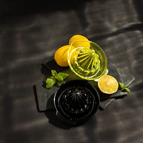 Tritan Citrus Juicer - 40 watts 0.5 Liters