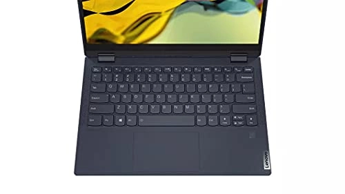 Yoga 6 82ND001BAX - 13.3'' Ryzen 7 16GB DDR4 512GB SSD