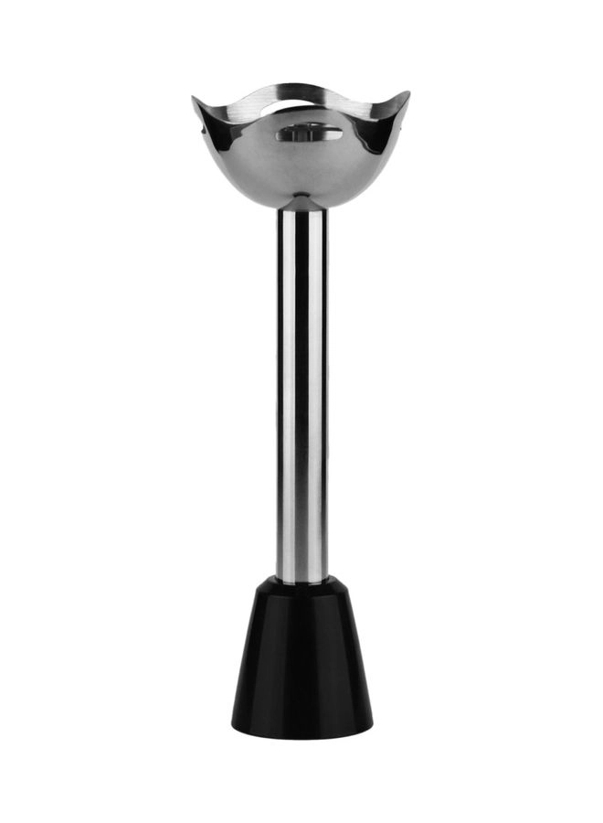 SHB-186J - Stainless Steel Shaft 2 Speed Settings