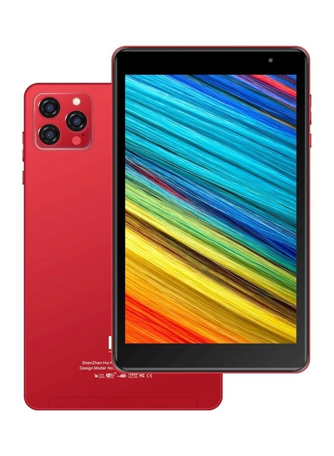 CM813 Pro - 256GB 8"