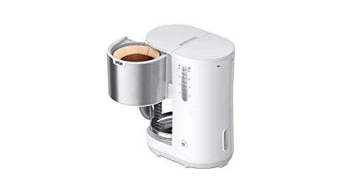 Braun PurShine KF1500