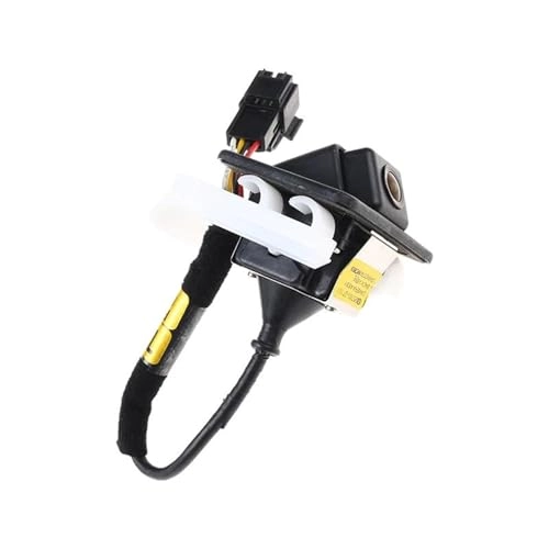 Reversing Camera - night vision