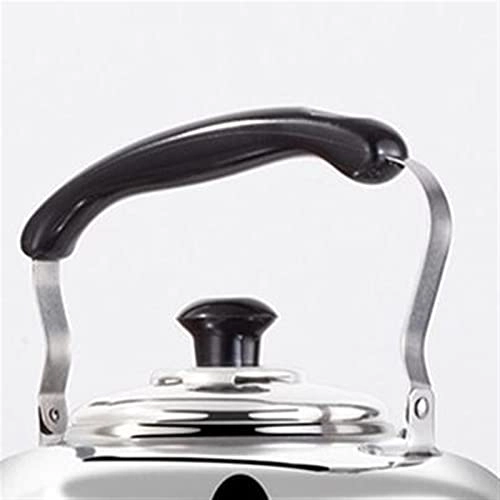 Coffee Pot - 3.5 Liter