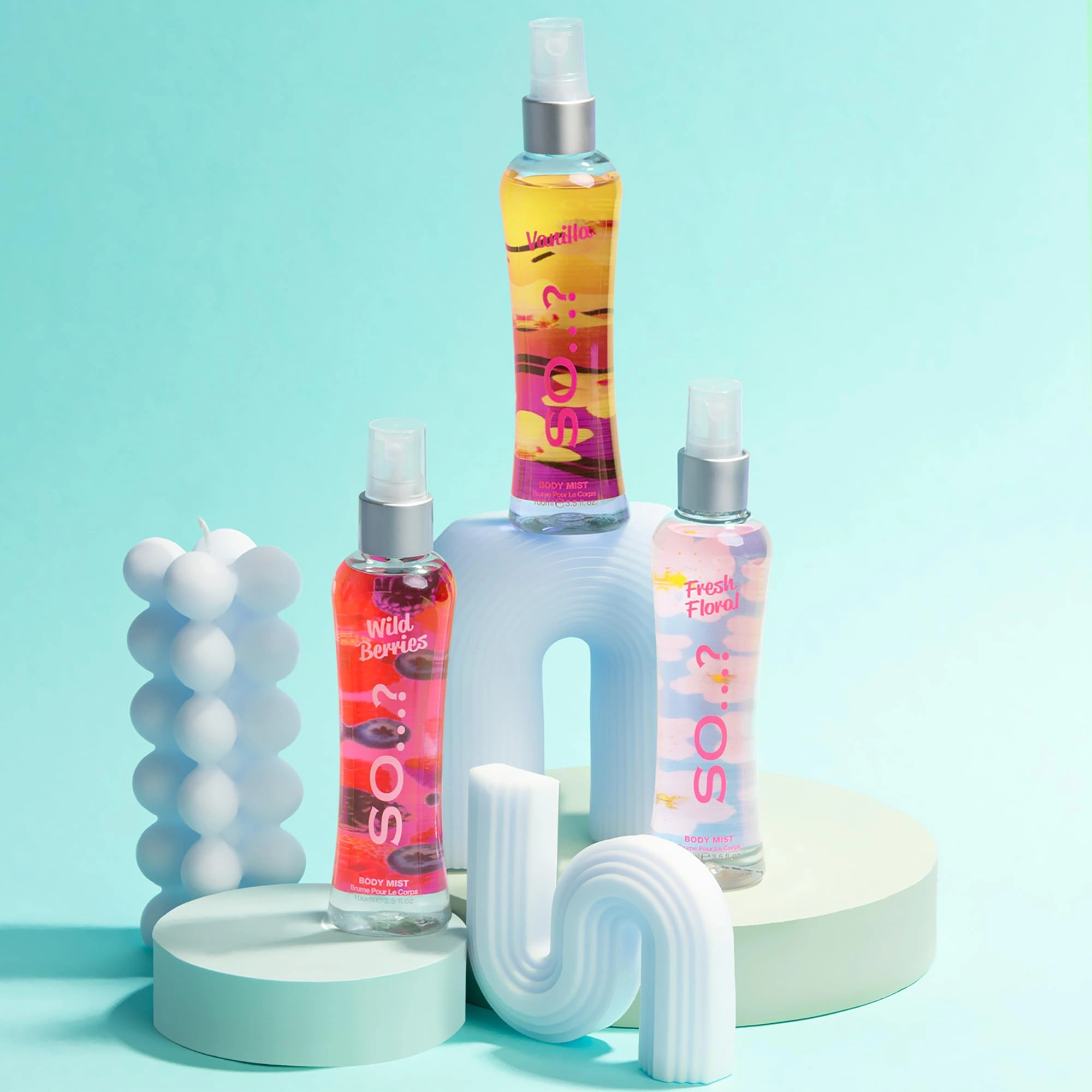 Red Velvet - 100ml