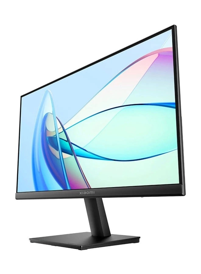 A22i - 21.5-inch 1920 x 1080 pixels