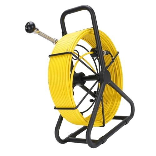 Sewer Inspection Camera - 18mm