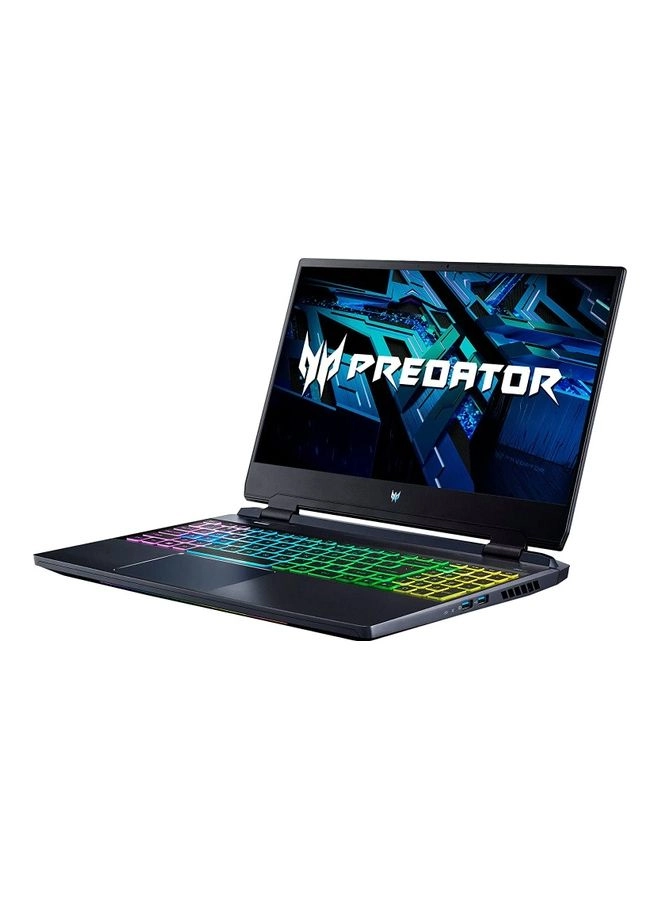 Predator Helios 300 PH315-55 - 15.6'' i7-12700H 32GB DDR5 1TB NVMe SSD