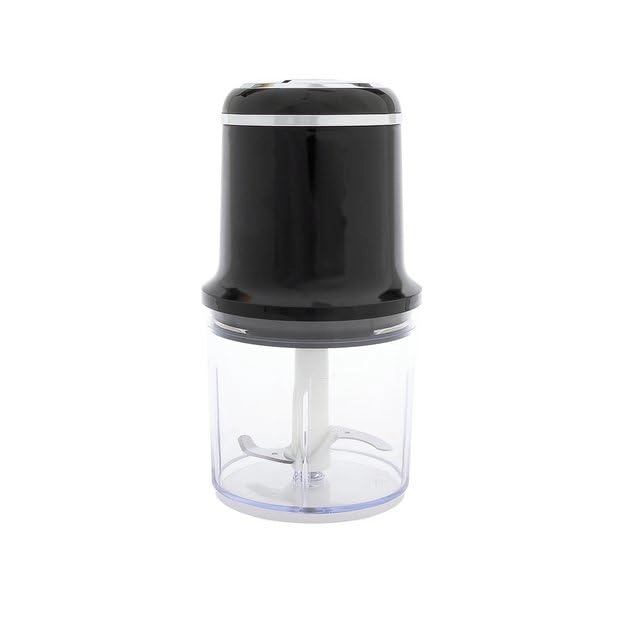 CH1117BN - 0.5L 200W