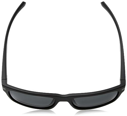 PLD2066/S - 56 millimeters