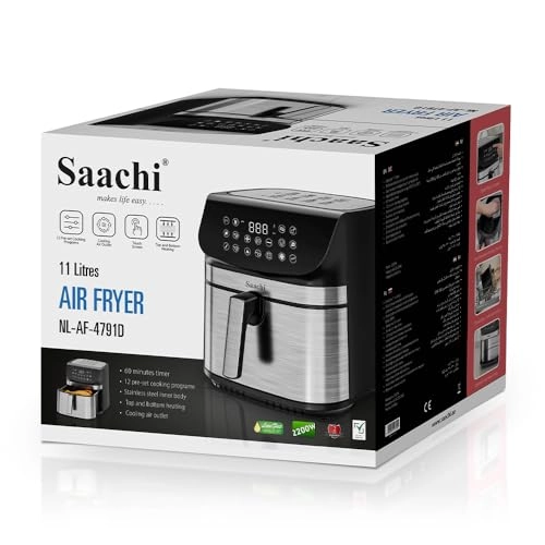 Versatile NL-AF-4791D-BK