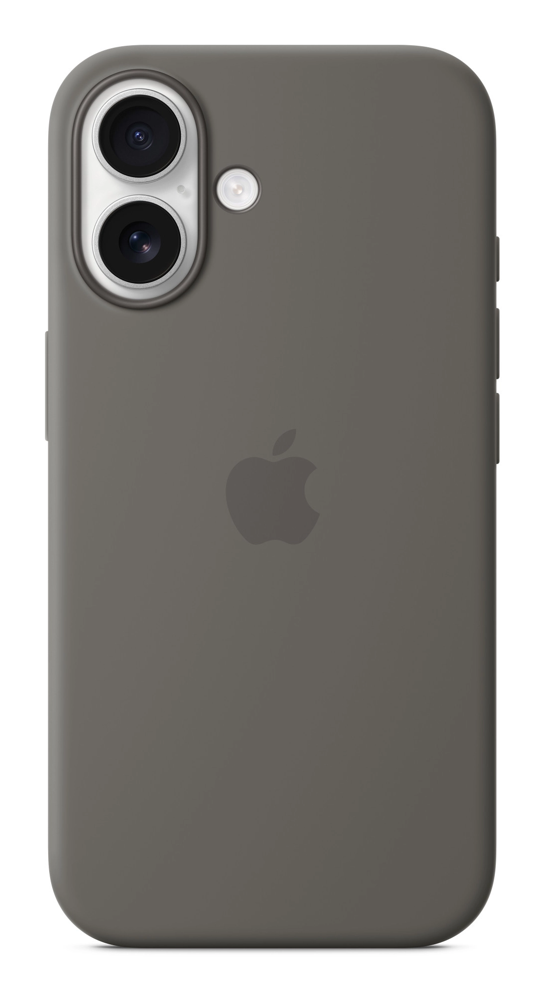 Silicone Case for iPhone 16e