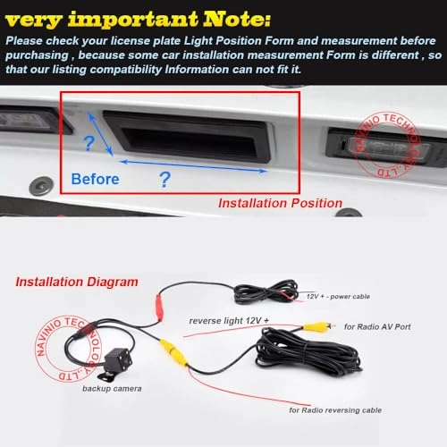 A1667500493 - Night vision 628 x 568 pixels