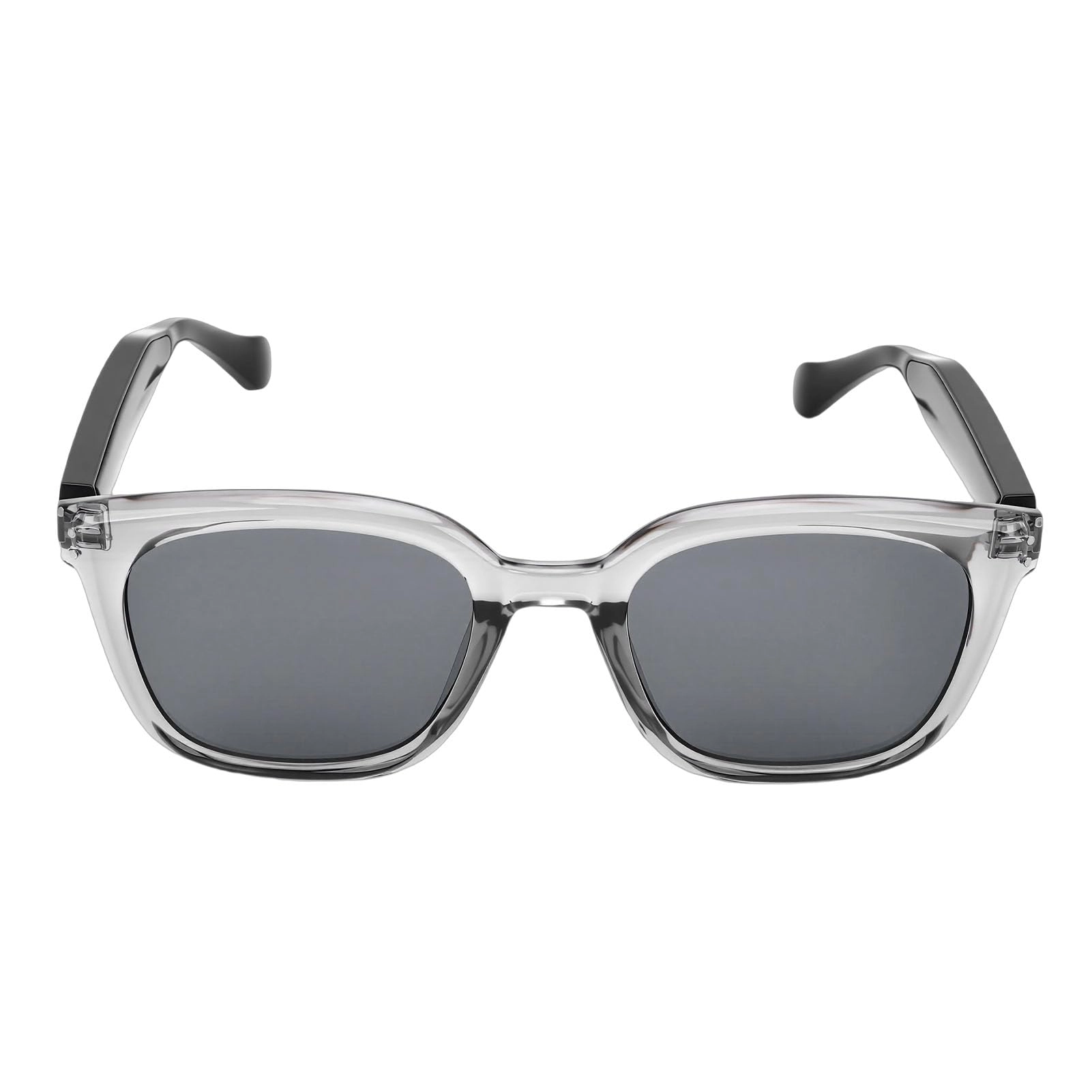 GOWENIC H06 - AI Translation Bluetooth