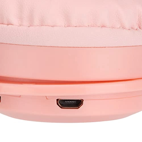 Y08 Wireless Headphone