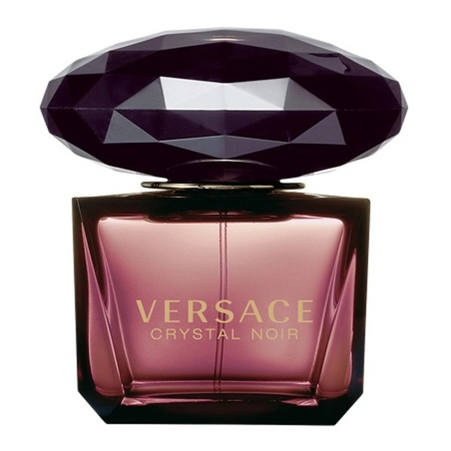 Crystal Noir - Eau de Toilette