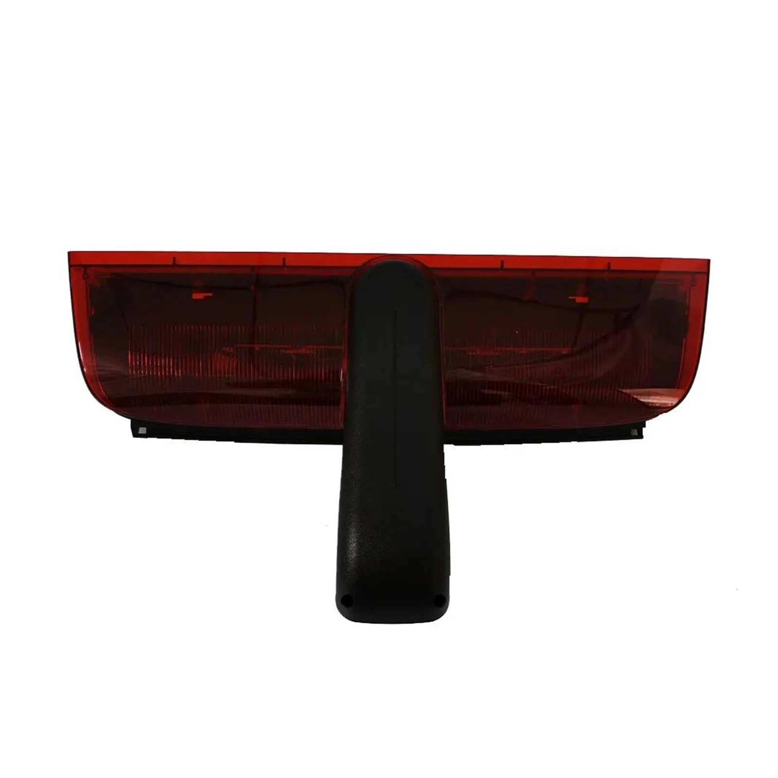 Brake Light Reverse Camera - Night vision Wire