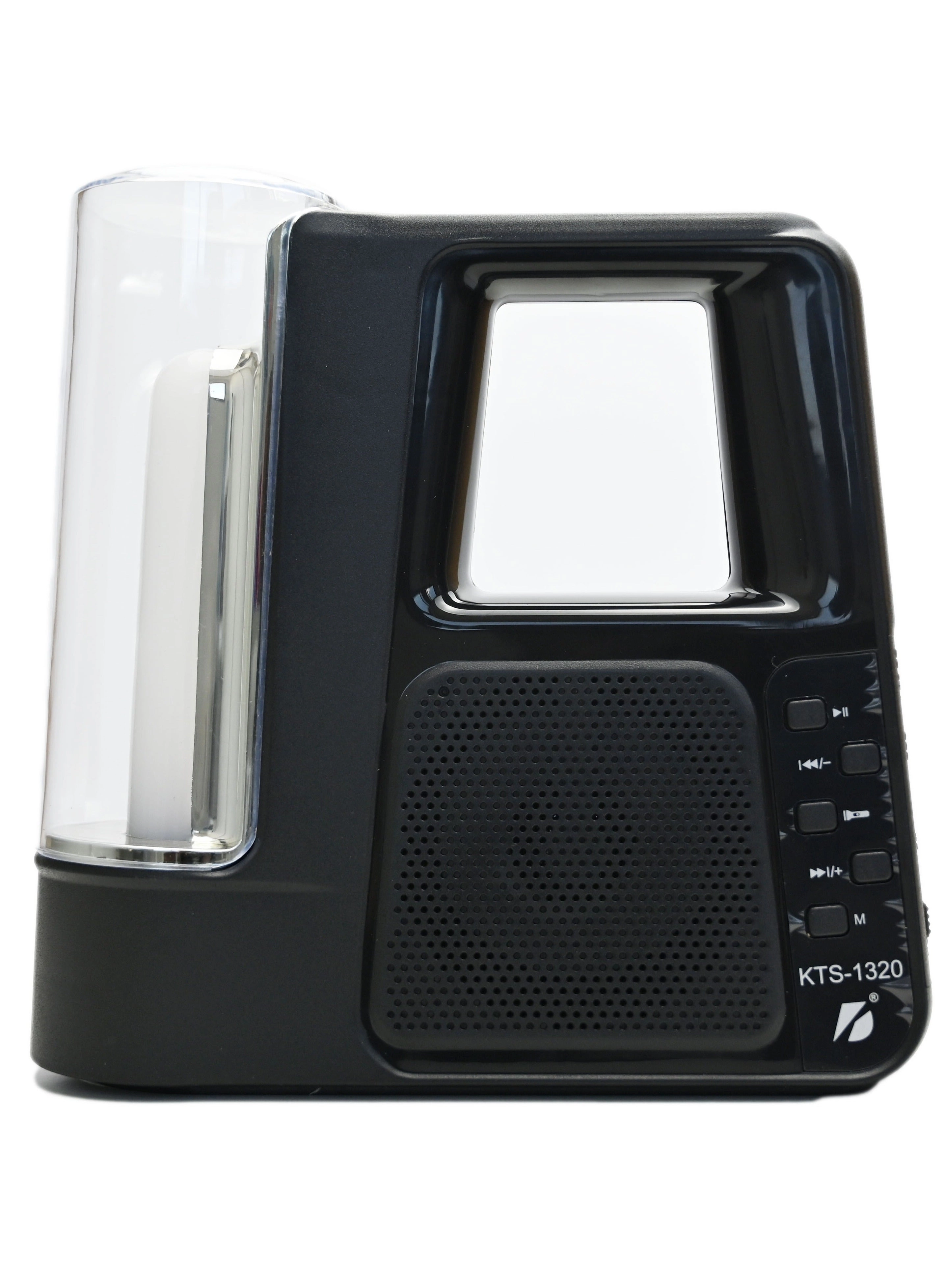 Wireless Speaker - 5W