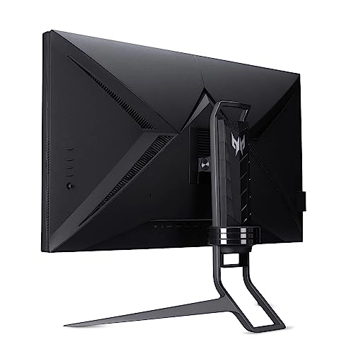 Predator XB323KRVbmiiiiiphuzx - UM.JX3EE.V09 32 inch 3840 X 2160