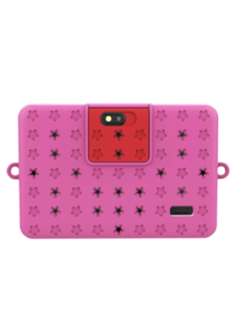 K2 Tablet - 4GB 7 Inch 128GB