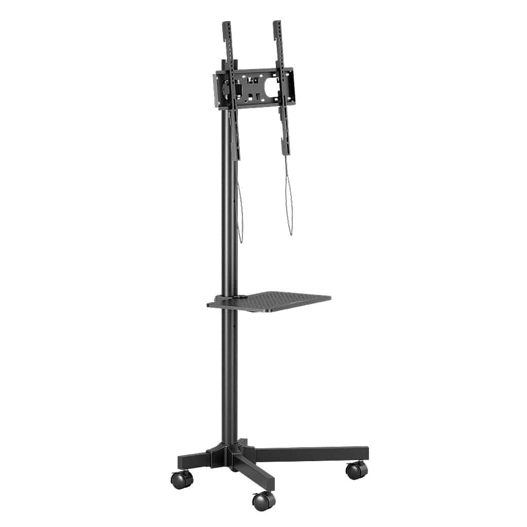 Tb-751 - 35Kg 80"