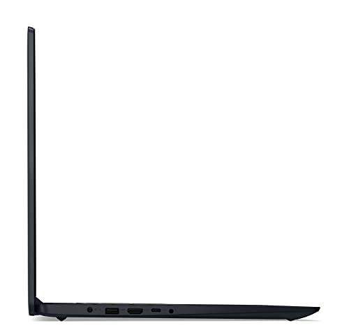 2021 IdeaPad 3 82KV006RUS - 17.3'' Ryzen 5 8GB DDR4 512GB SSD