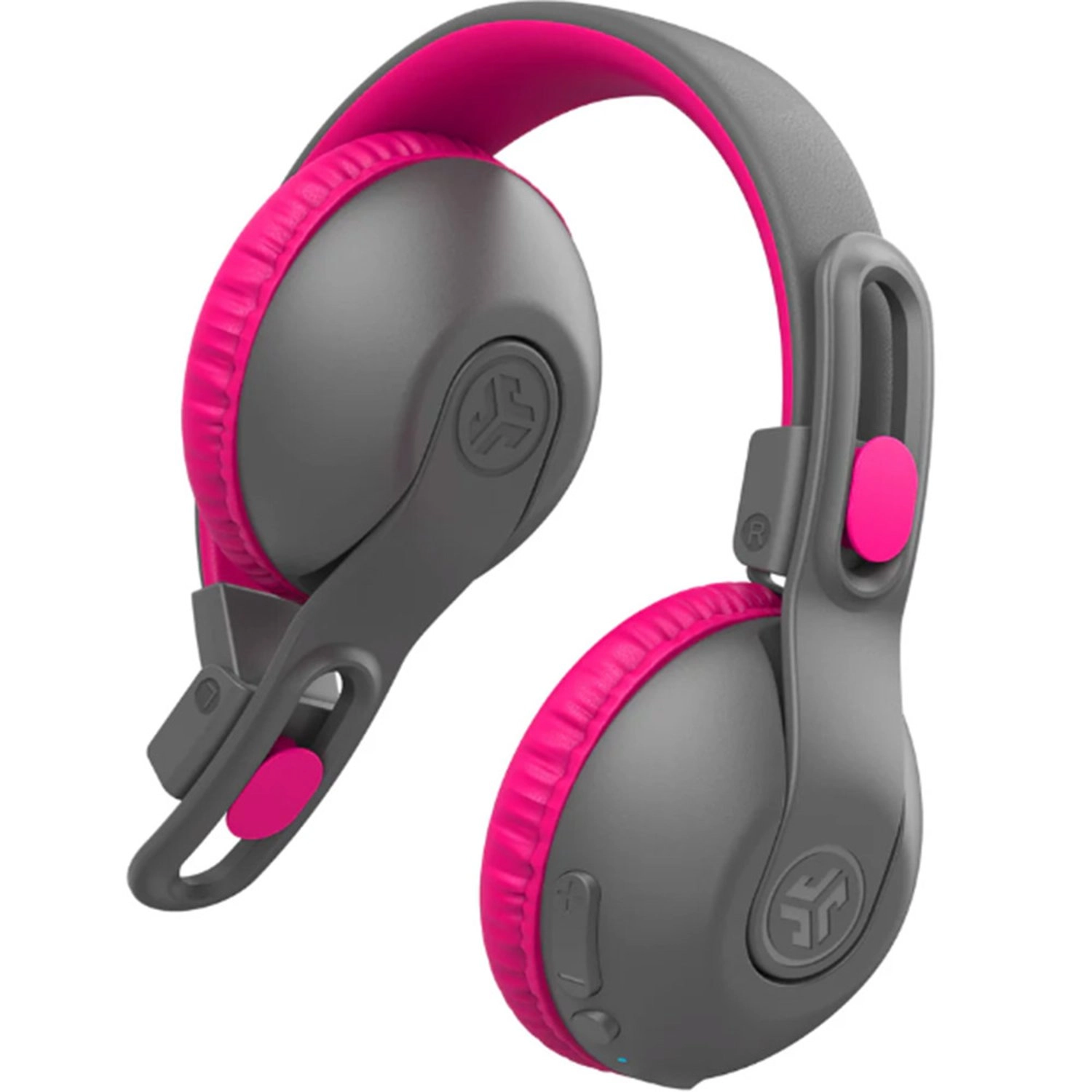 JBuddies Studio 2 Wireless Headset