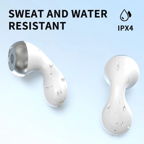 B35 Wireless Headphone