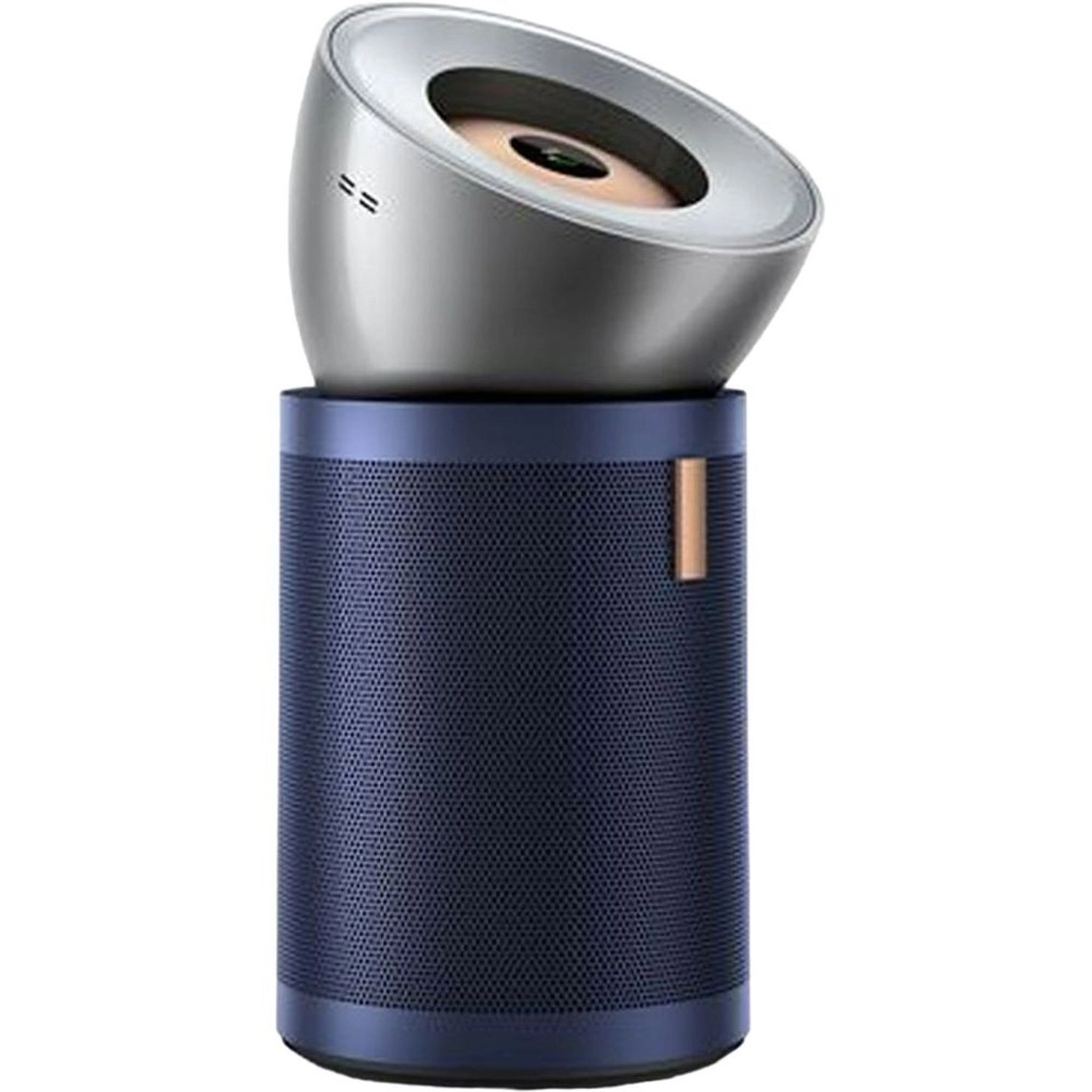 Dyson BP03 - Big+Quiet Formaldehyde Air Purifier International Version