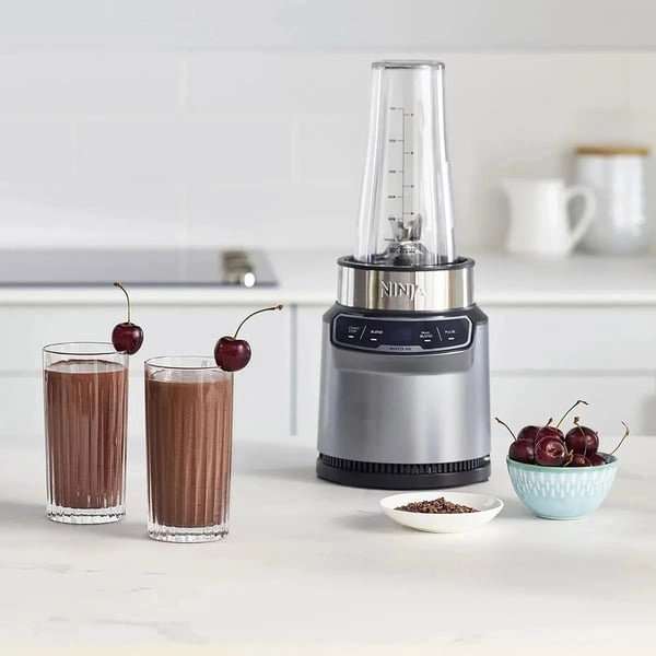 Nutri Blender - 1,000W