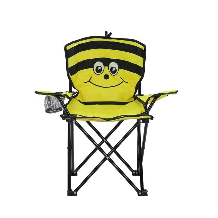 Camping Chair