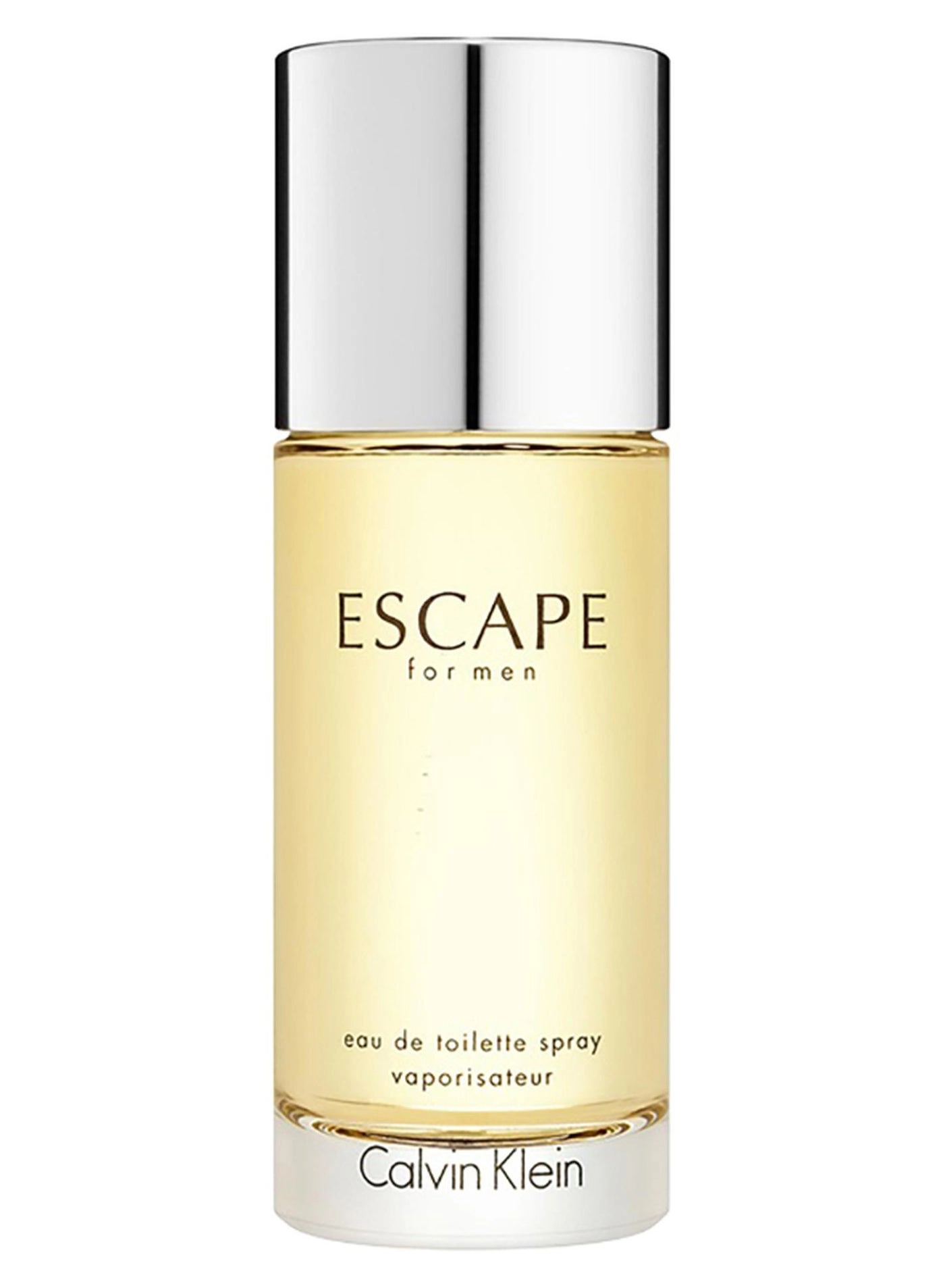 PVH Corp. Escape Eau de Toilette 100ml