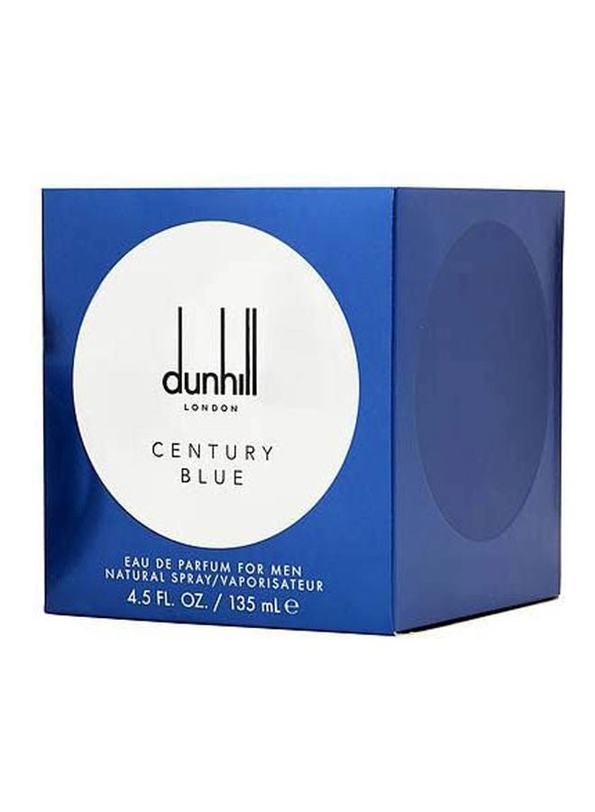 Century Blue Eau de Parfum 135ml