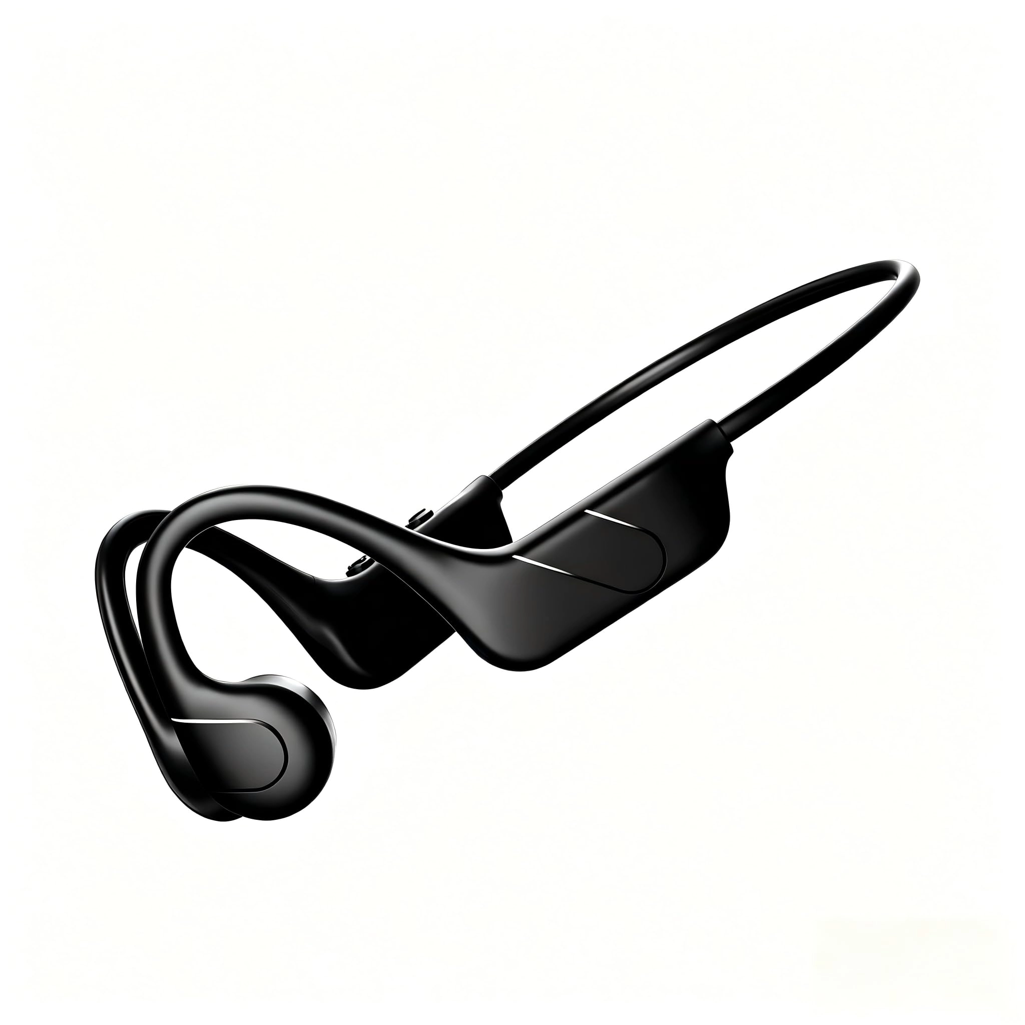 VLOP X34 Wireless Headphone