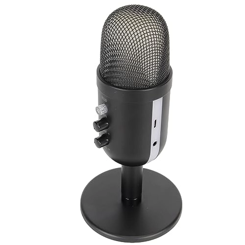 USB Condenser Microphone USB Microphone