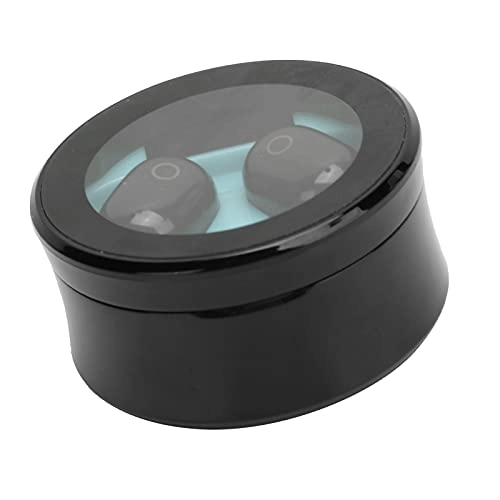 vwtdiqyc1e Wireless Earbud