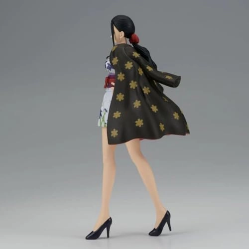 Nico Robin - One Piece (16 cm) (BP88703P)