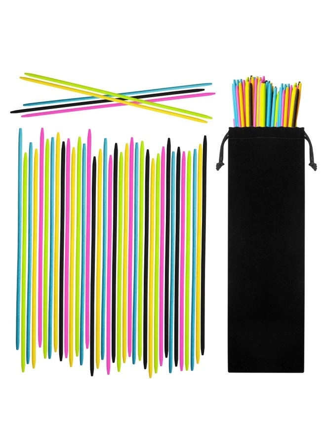 CODOHI Pick Up Sticks