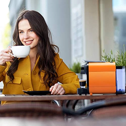 SKYRRA - Pump pressure type 5-10 cups