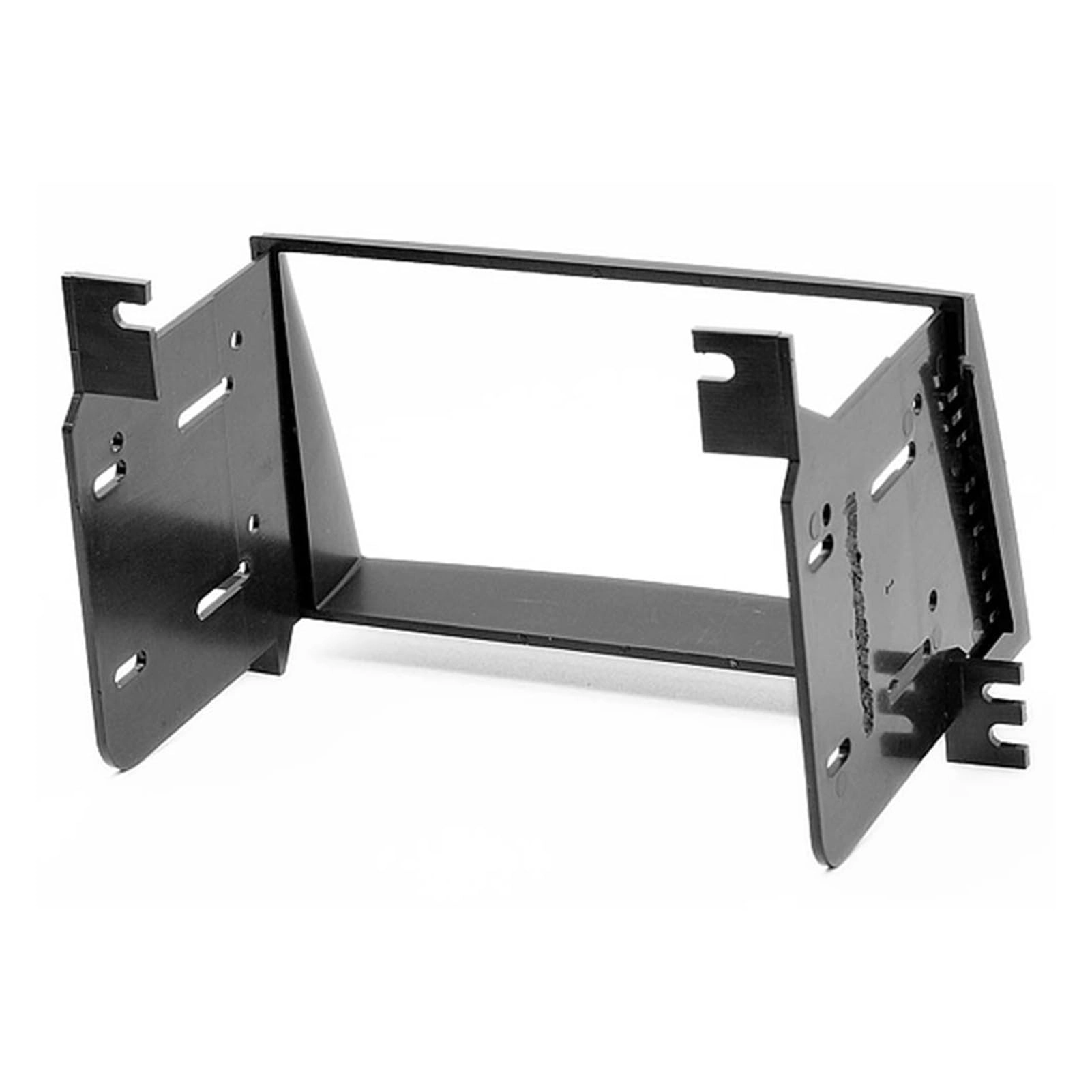 XEBRAD STORE Radio Fascia - Grandeur TG 2005-2011 Azera TG 2006-2011