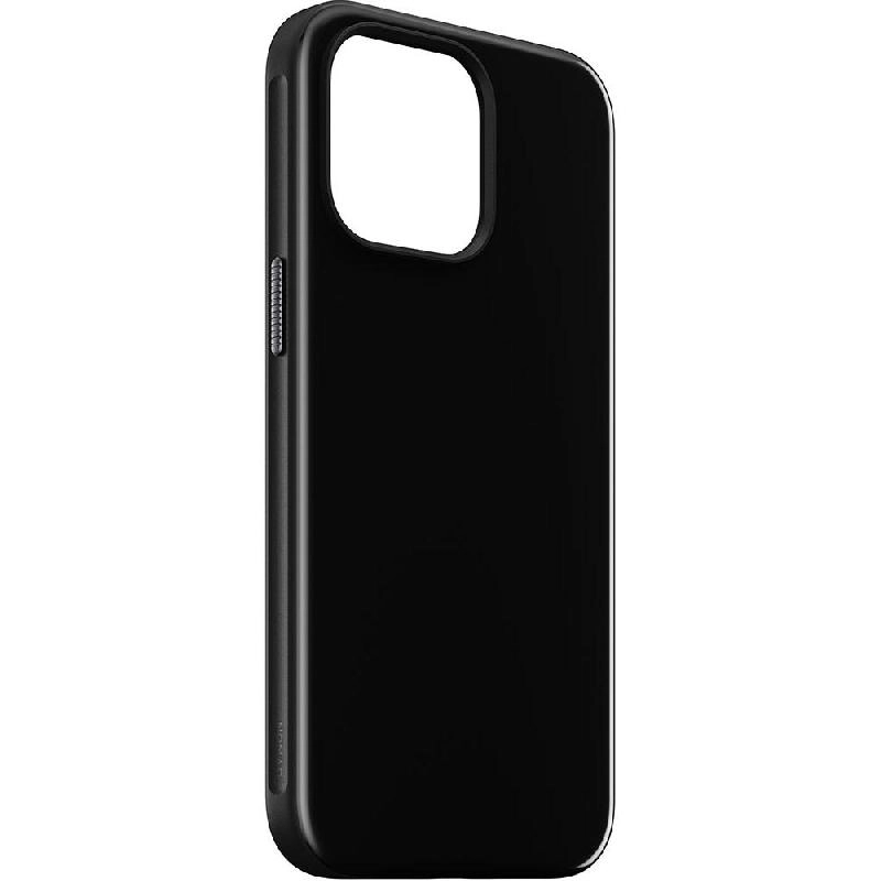 Sport Back Cover with MagSafe for iPhone 15 Pro Max